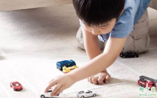 为什么小孩打了乙肝没有抗体 小孩乙肝抗体多少正常值是多少