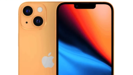 iphone13有1T容量的吗-手机1tb存储够用吗