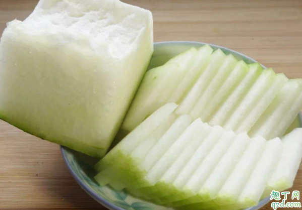 膳食纤维吃了减肥吗 膳食纤维素粉吃了能瘦吗