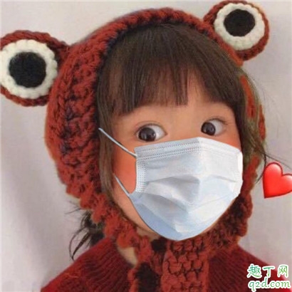 美图秀秀口罩贴纸在哪里 哪个美图软件可以加口罩