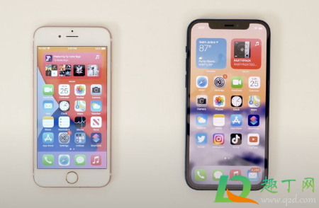 ios15什么时候可以更新-ios15支持机型一览