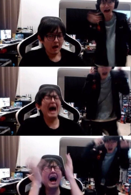 lpl佳慧什么梗 lpl佳慧是谁