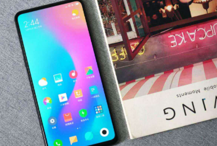 小米手机下半年有什么要发布2021-小米下半年发布会时间2021