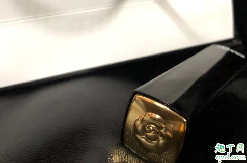 2020最火的口红颜色有哪些 2020口红最畅销排行榜10强