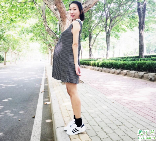 孕39周胎动减少是缺氧吗 孕38周胎动减少是怎么回事