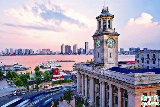 武汉什么时候解封 武汉几月几号解封