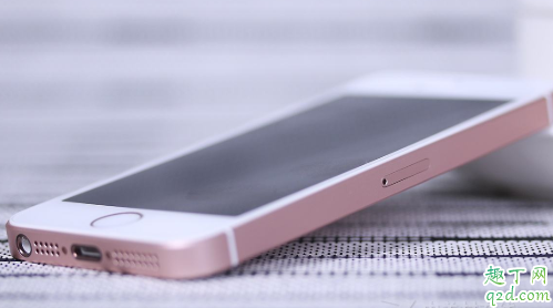售价3299的iphone se二代不值得?快看网友怎么说