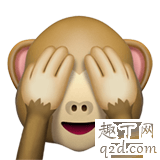 2021年将没有新Emoji表情是真的吗 Emoji表情含义图解对照表