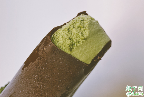 梦龙抹茶雪糕多少钱一只 梦龙抹茶味冰淇淋好吃吗