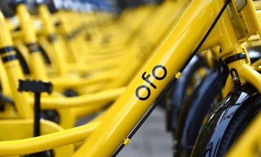 ofo小黄车已彻底无法登录怎么办-ofo小黄车退押金到底怎么解决