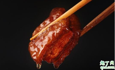 人造猪肉怎么制造的 人造猪肉多少钱一斤