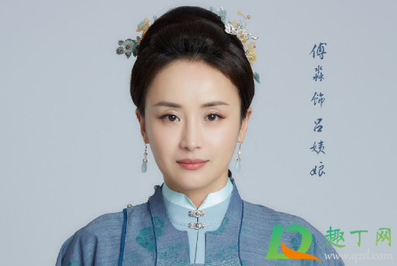 锦心似玉十一娘母亲谁杀的-锦心似玉十一娘的娘怎么死的