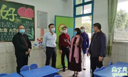 湖南三月底能开学吗 湖南中小学2020年开学时间