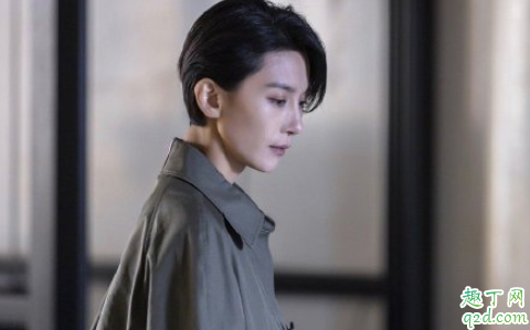 无人知晓第一集24分钟什么歌 无人知晓第一集ost音源出来了吗