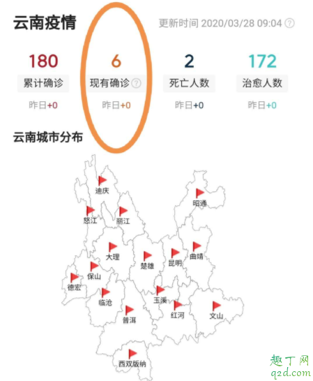 云南除高三初三外其他年级暂不开学是真的吗 为什么云南其他年级延期开学