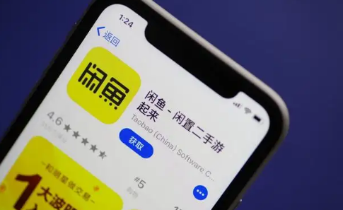 闲鱼币抵扣什么意思-闲鱼币抵扣卖家吃亏吗