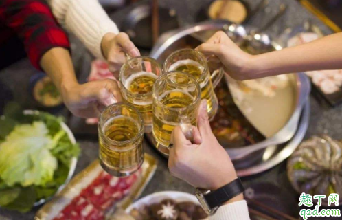 吃头孢吃海鲜没事吧 吃头孢能吃料酒做的食物吗