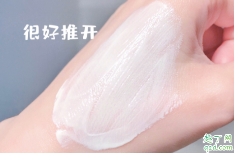 韩国ynm小粉管防晒霜怎么样 ynm小粉管防晒和wlab防晒哪个好用