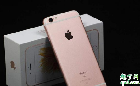 iPhone6s不升级系统会怎么样 苹果6s不升级可以一直用下去吗