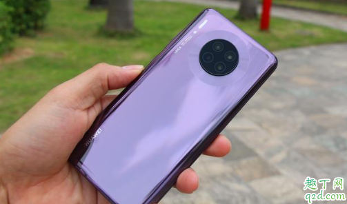 华为mate30现在值得买吗 华为mate30什么时候降价