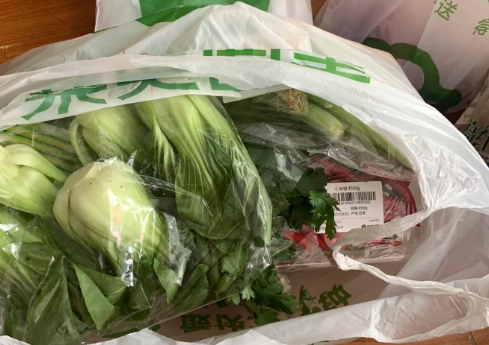 上海买菜app一般几点补货-上海线上买菜攻略汇总2022