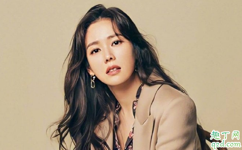 爱的迫降女主手机什么牌子 孙艺珍同款手机型号及价格