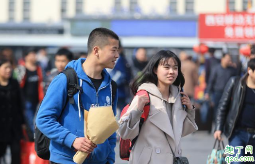 大学生开学要办健康证吗 大学生开学要做核酸检测吗